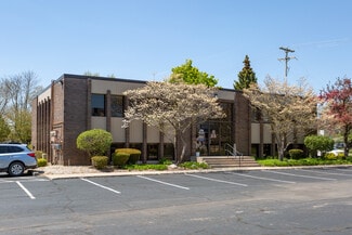 Kentwood, MI Office - 1486 44th St SE Kentwood, MI Office - 1486 44th St SE