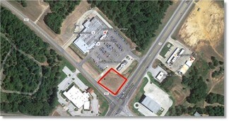 20100 State Highway 155 S