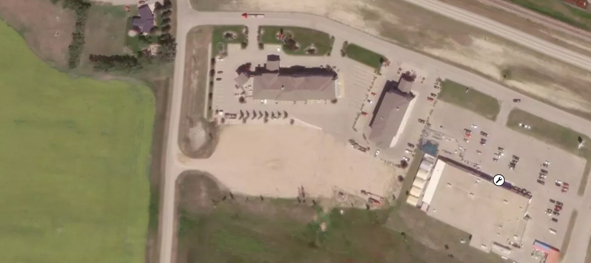 1420 Sims Av, Weyburn, SK for Sale