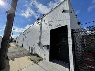 Saint Albans, NY Distribution - 118-40 Montauk St