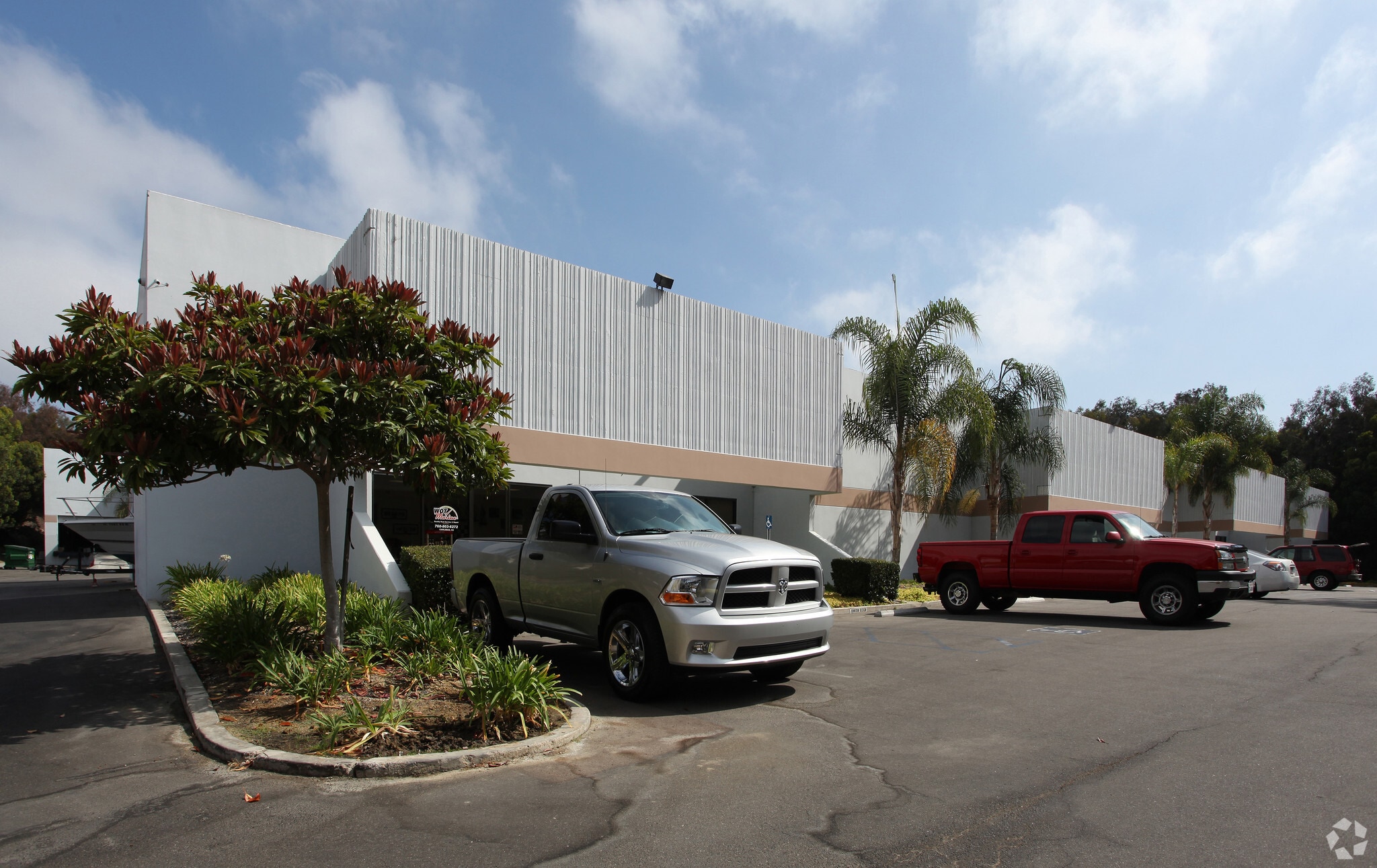6361 Yarrow Dr, Carlsbad, CA for Rent