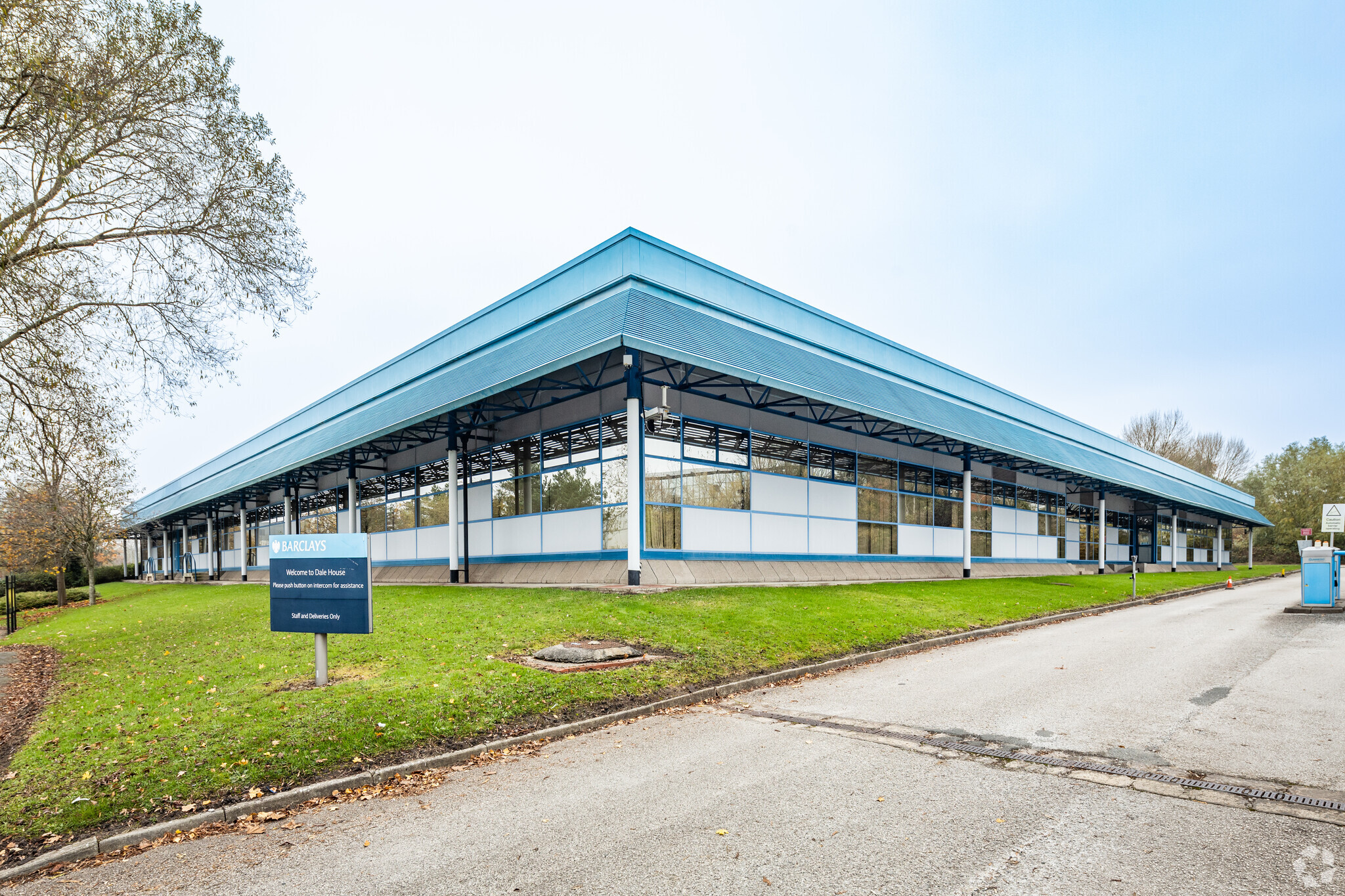 Wavertree Blvd, Liverpool, MSY for Rent