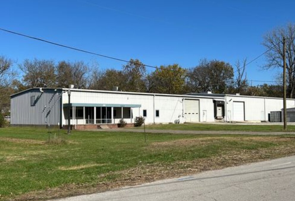 480 Valley Road, Corydon, IN for Rent