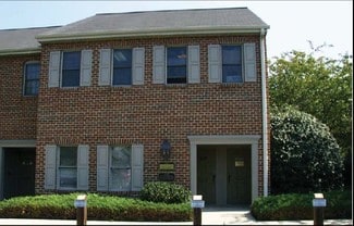 1525 Oregon Pike