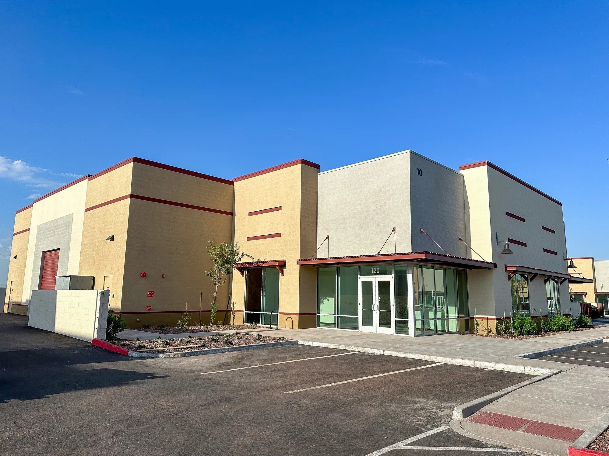 The Suburbs Secret Uncover Hidden Gems Of Single Family Homes For Rent In Gilbert Az - p8duj8b