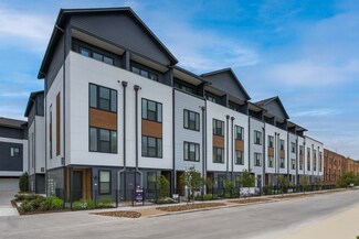 San Antonio, TX undefined - 719 E Locust St San Antonio, TX undefined - 719 E Locust St