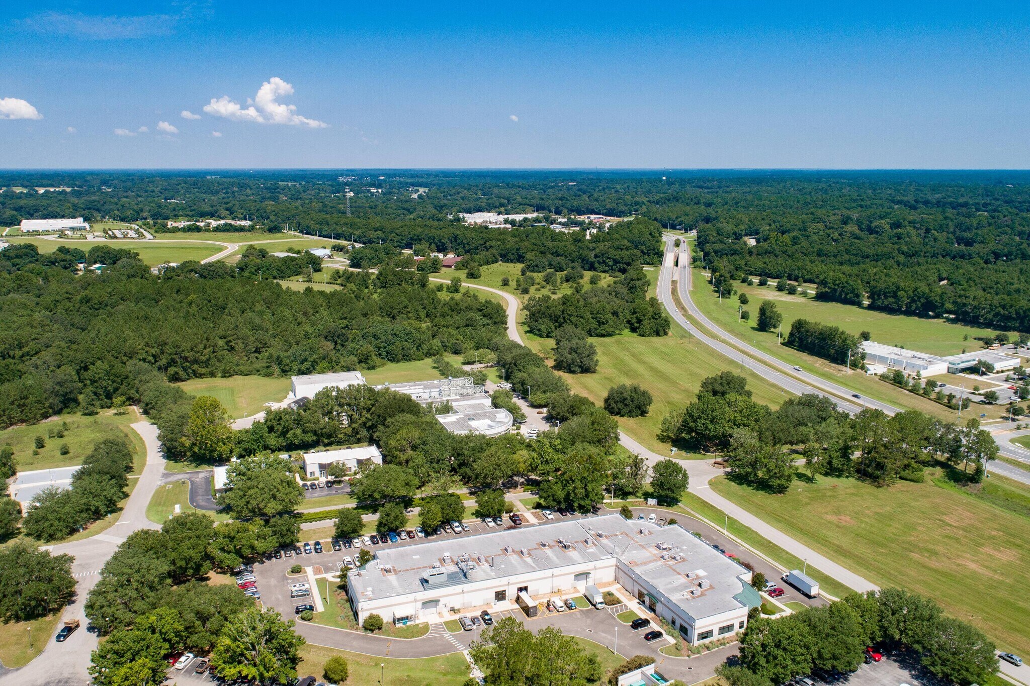 Progress Dr, Alachua, FL for Sale