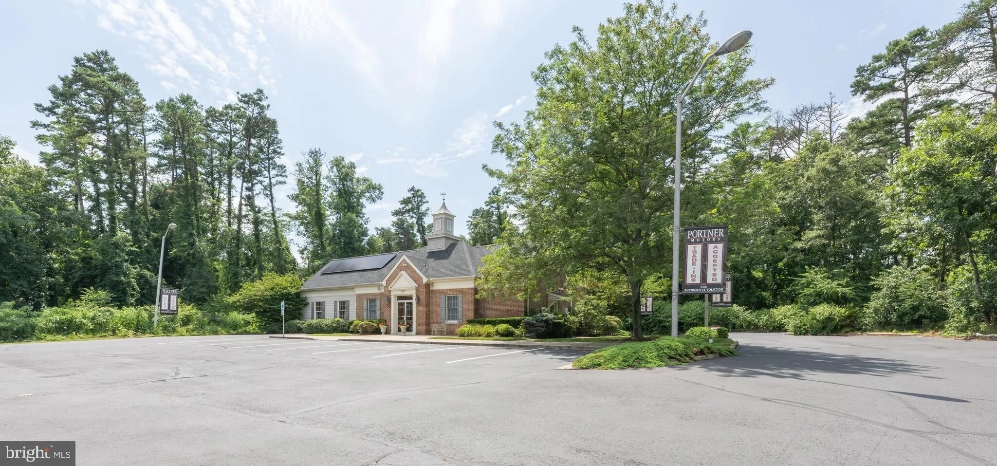 1507 Route 206, Tabernacle, NJ for Sale