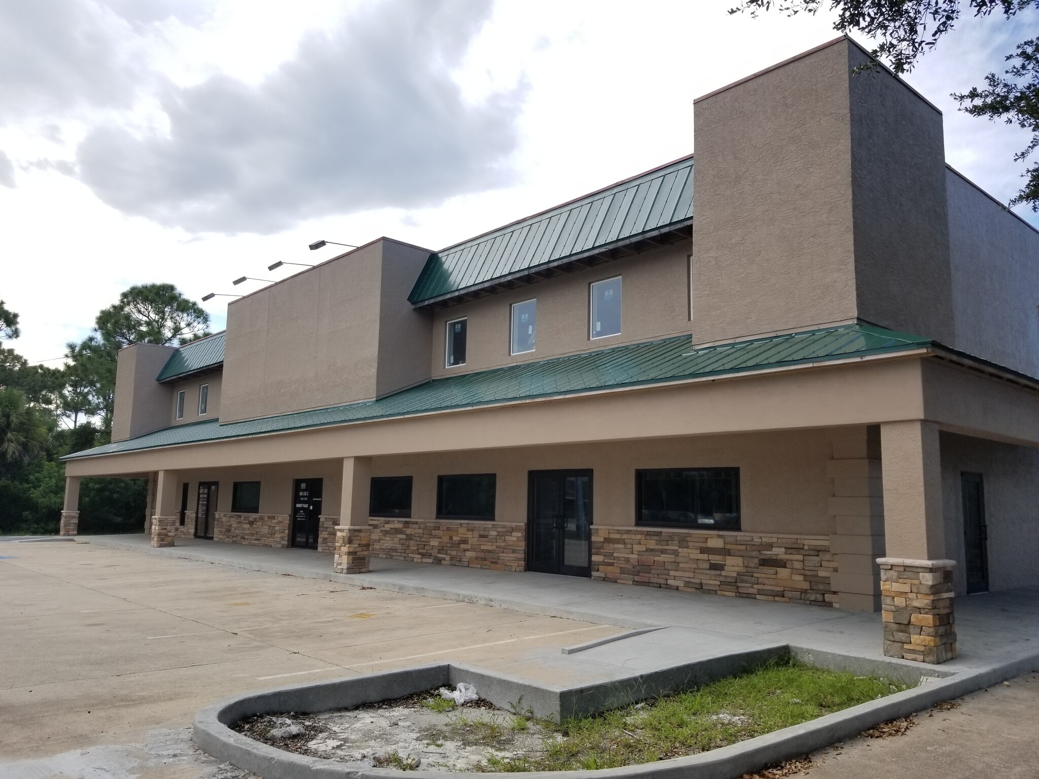 398 Barton Blvd, Rockledge, FL for Sale