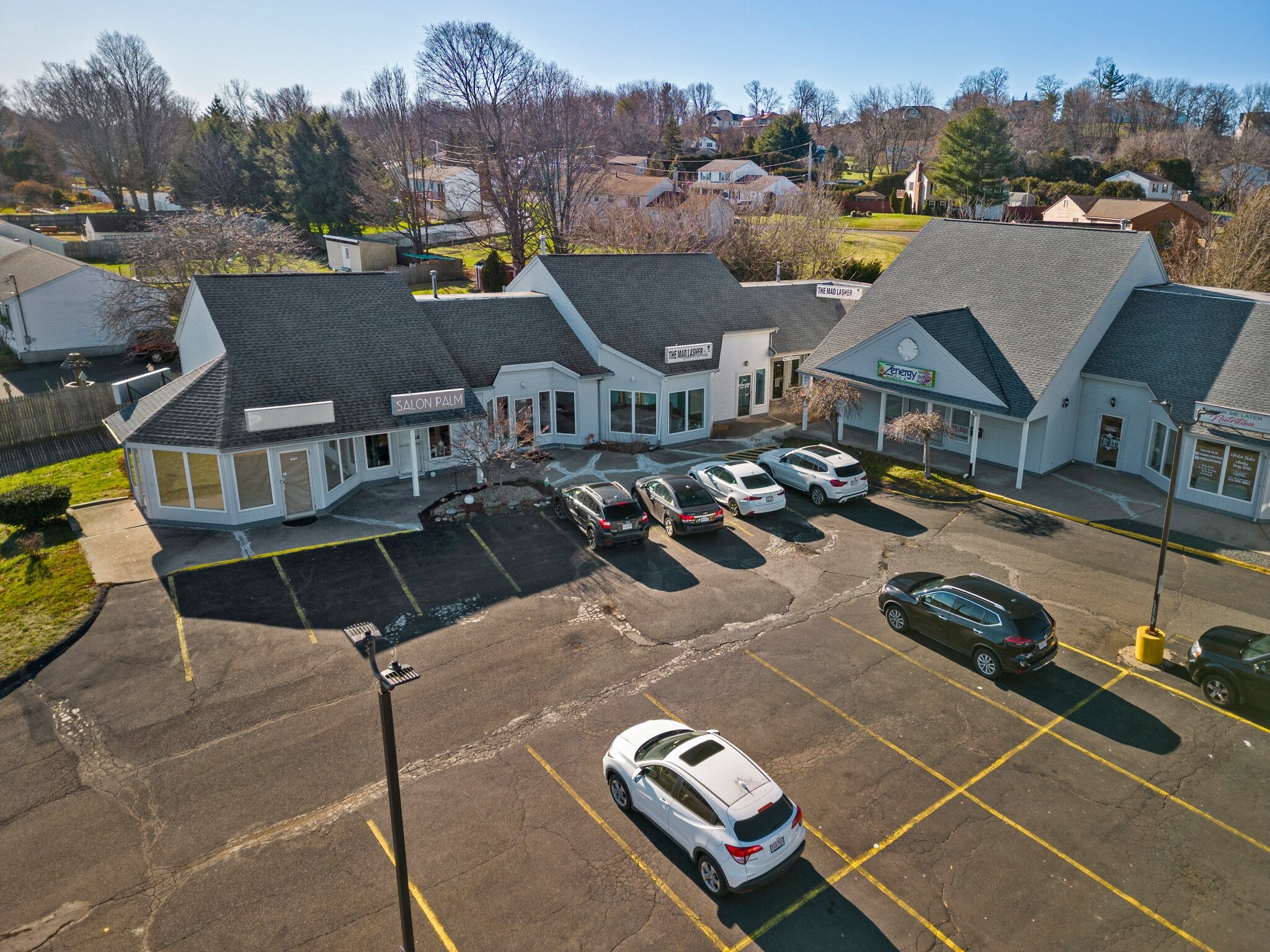 343 N Westfield St, Feeding Hills, MA for Rent