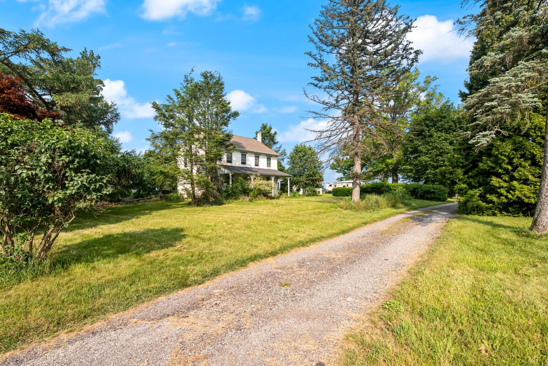 1112 W Bridge St, Spring City, PA for Sale