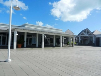 Key West, FL Office - 951 Caroline St