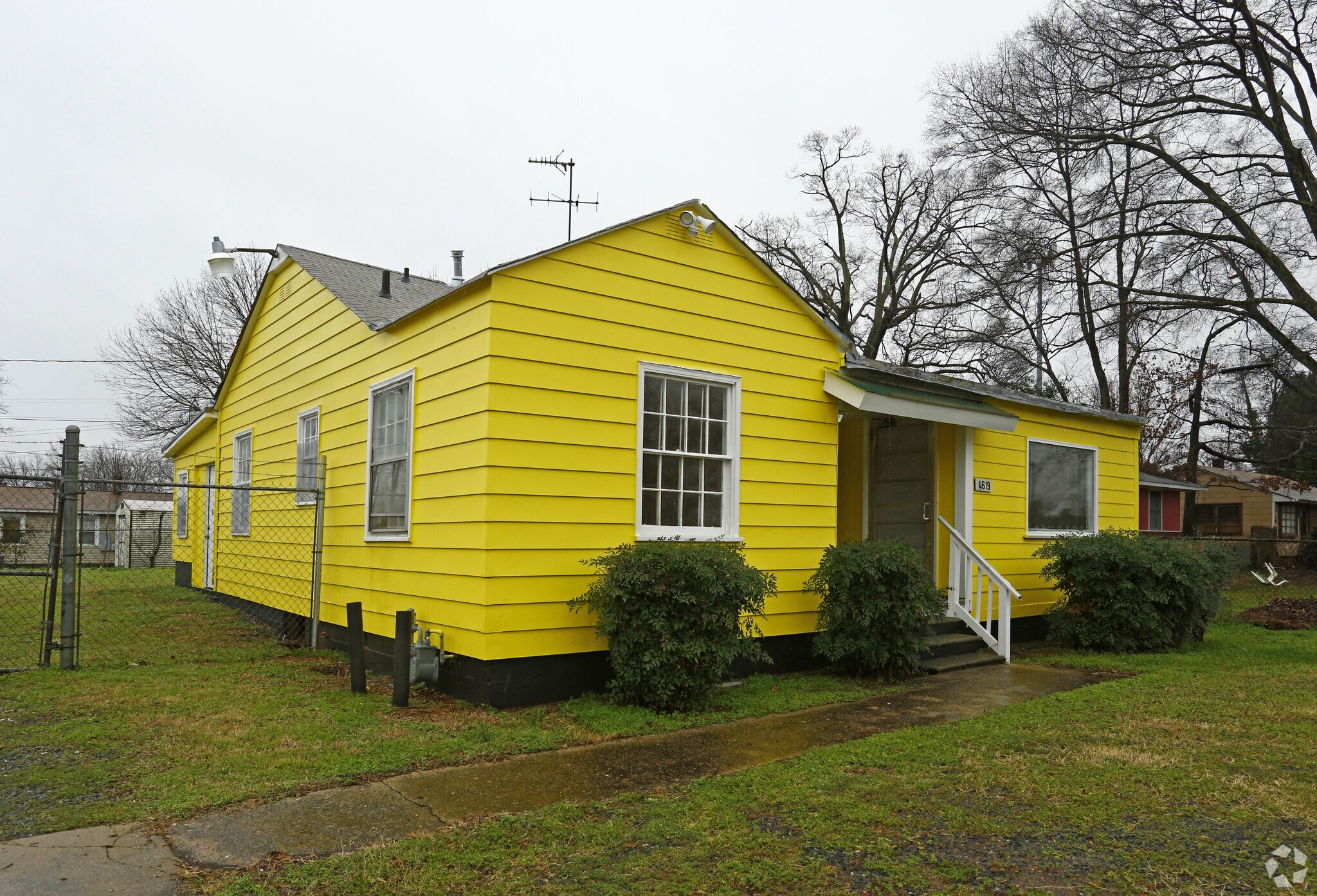 4619 Nations Crossing Rd, Charlotte, NC for Rent