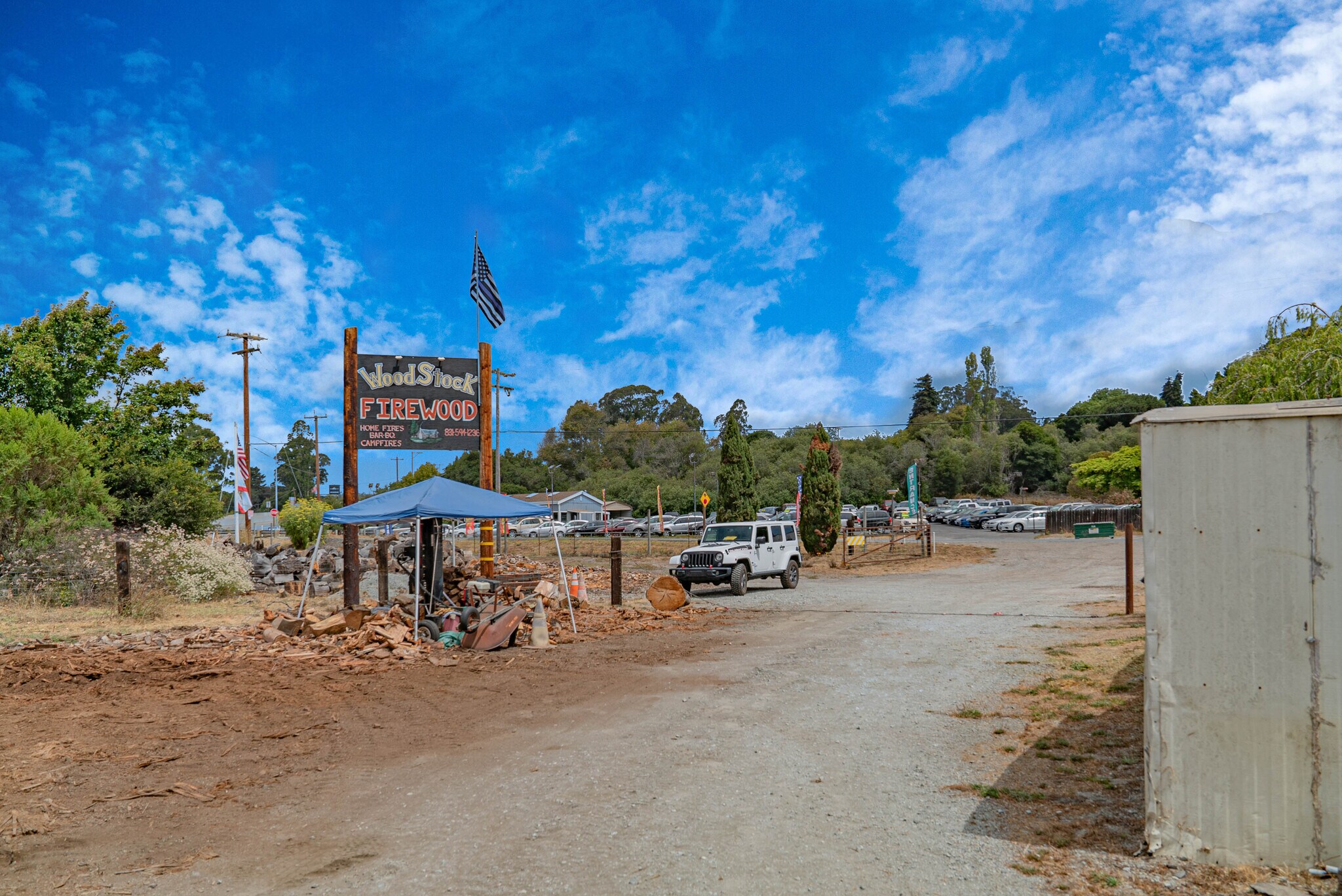 10050 Reese Cir, Prunedale, CA for Sale