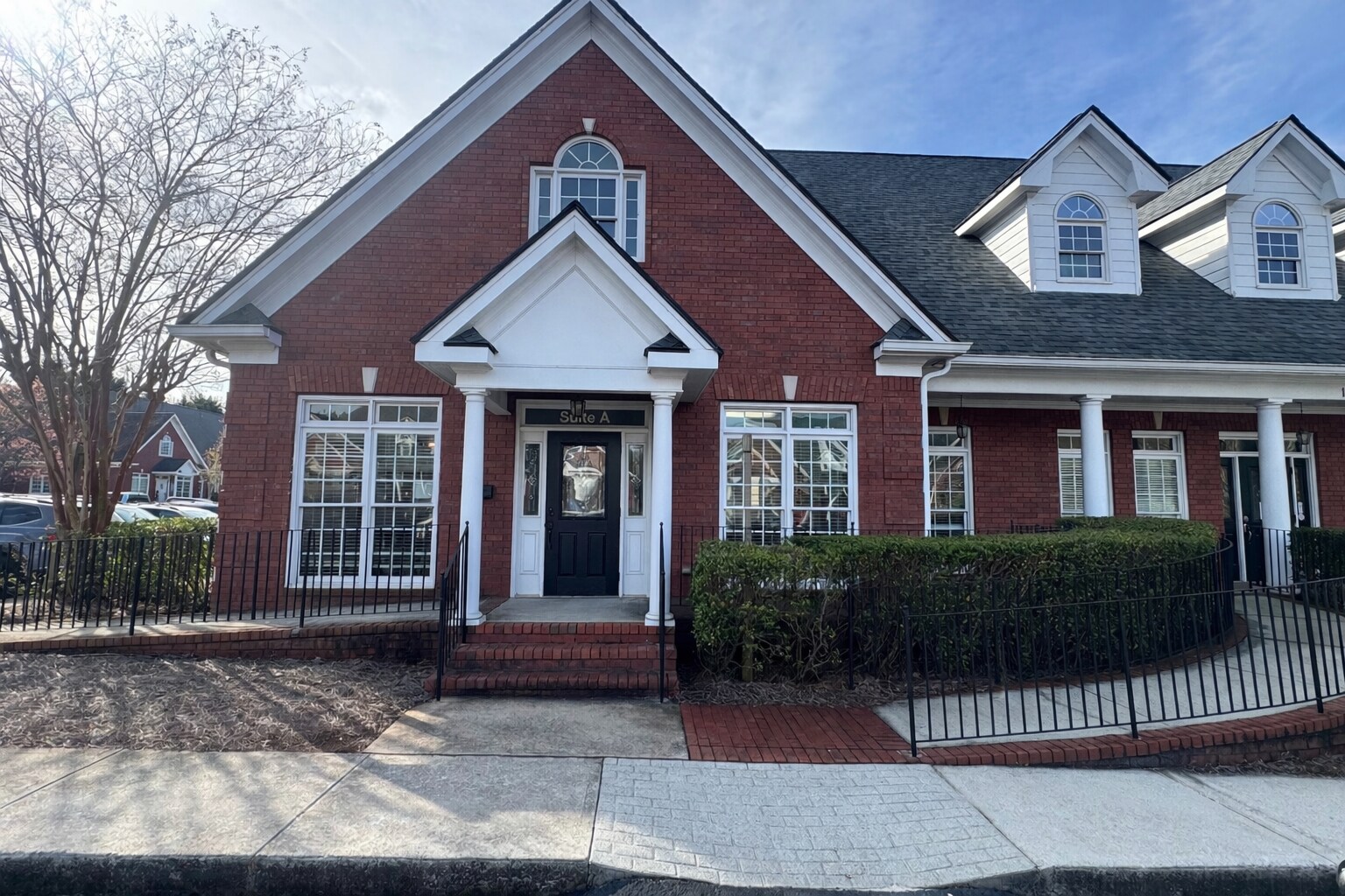 1610 Mars Hill Rd, Watkinsville, GA for Rent