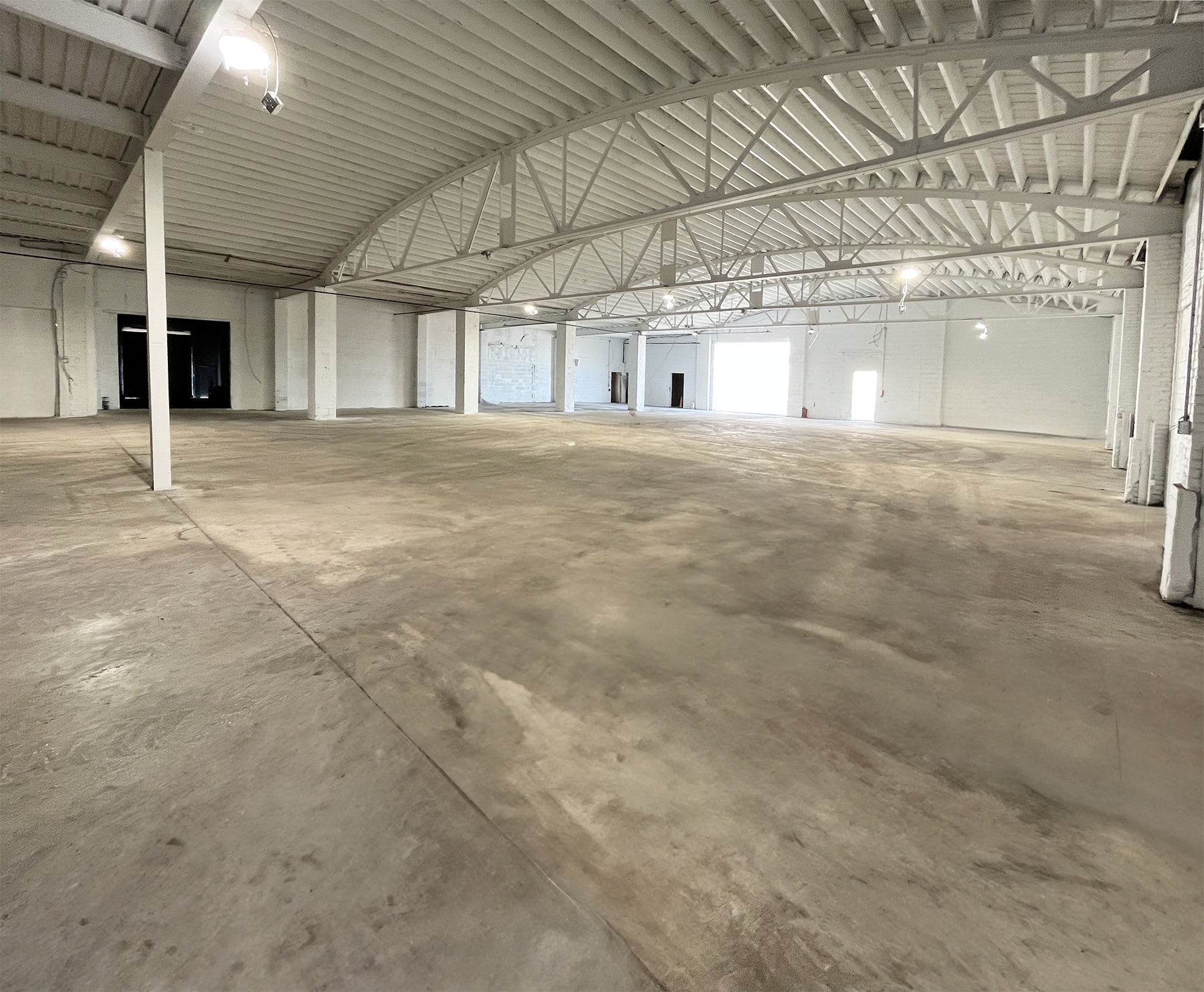 900 S Heald St, Wilmington, DE for Rent