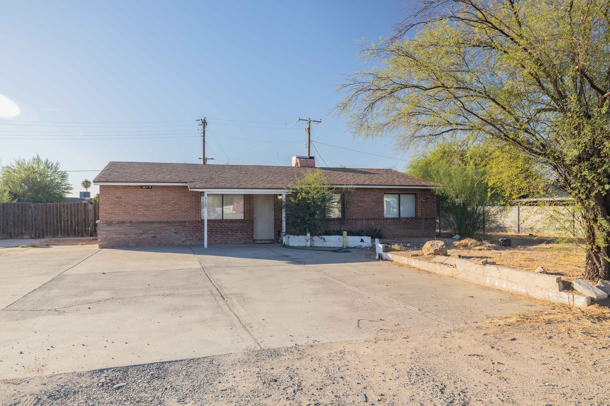 1033 W McLellan Rd, Mesa, AZ for Sale