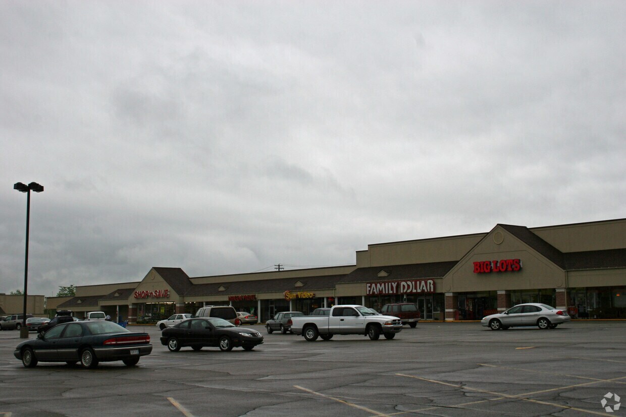 Penco Rd, Weirton, WV for Rent