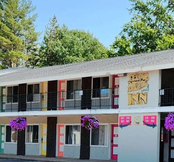 2523 US 41 W, Marquette, MI for Sale