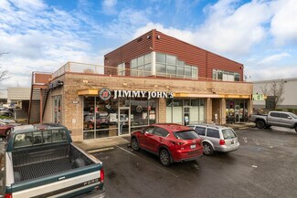 Kent, WA undefined - 21110 84th Ave S Kent, WA undefined - 21110 84th Ave S