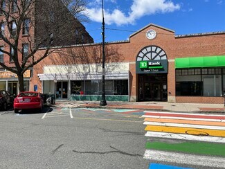 175 MAIN ST  