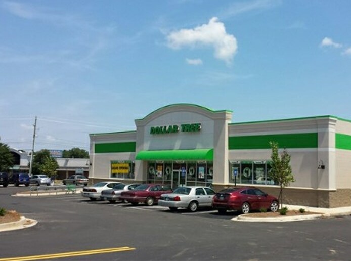 801 Elbert st, Elberton, GA for Sale