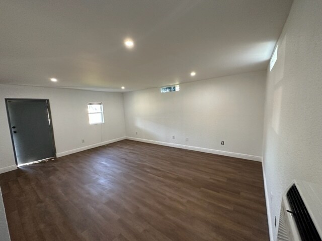 4018 W South Ave, Tampa, FL for Rent