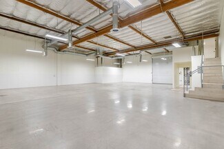 Pacoima, CA undefined - 12455 Branford St Pacoima, CA undefined - 12455 Branford St