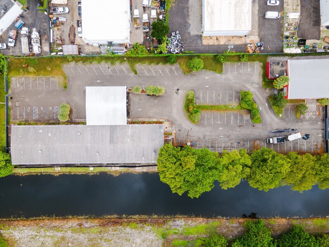 1820 NW 21st St, Pompano Beach, FL for Rent