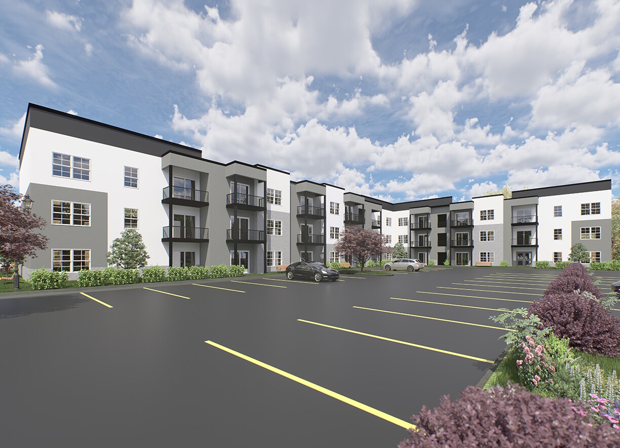 3650 Meridian st, Indianapolis, IN for Sale