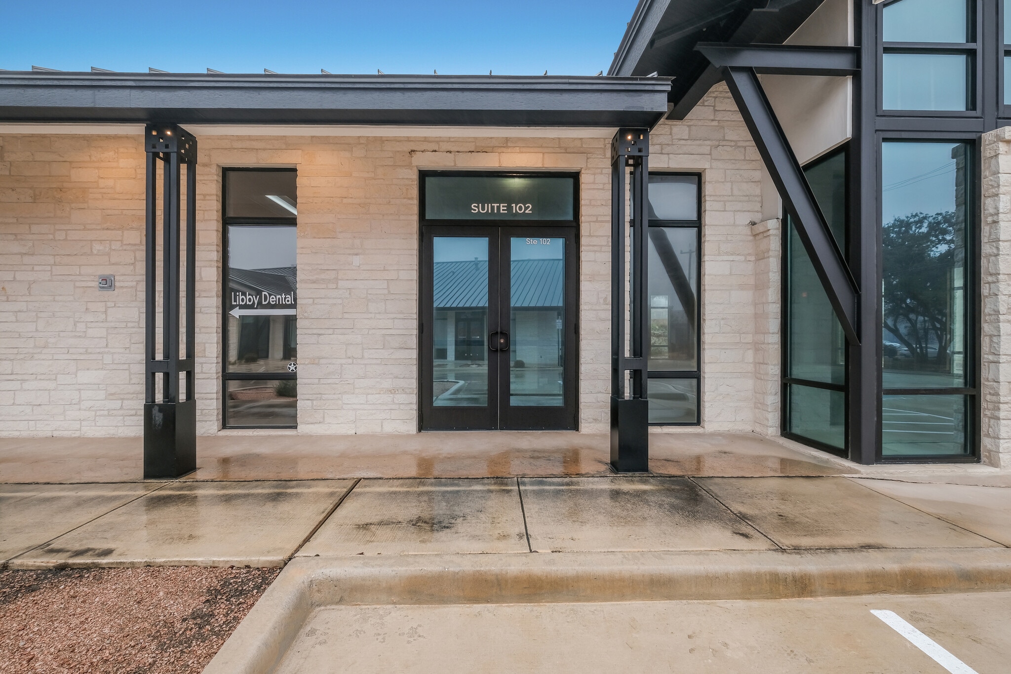 3006 Napier Park, San Antonio, TX for Rent