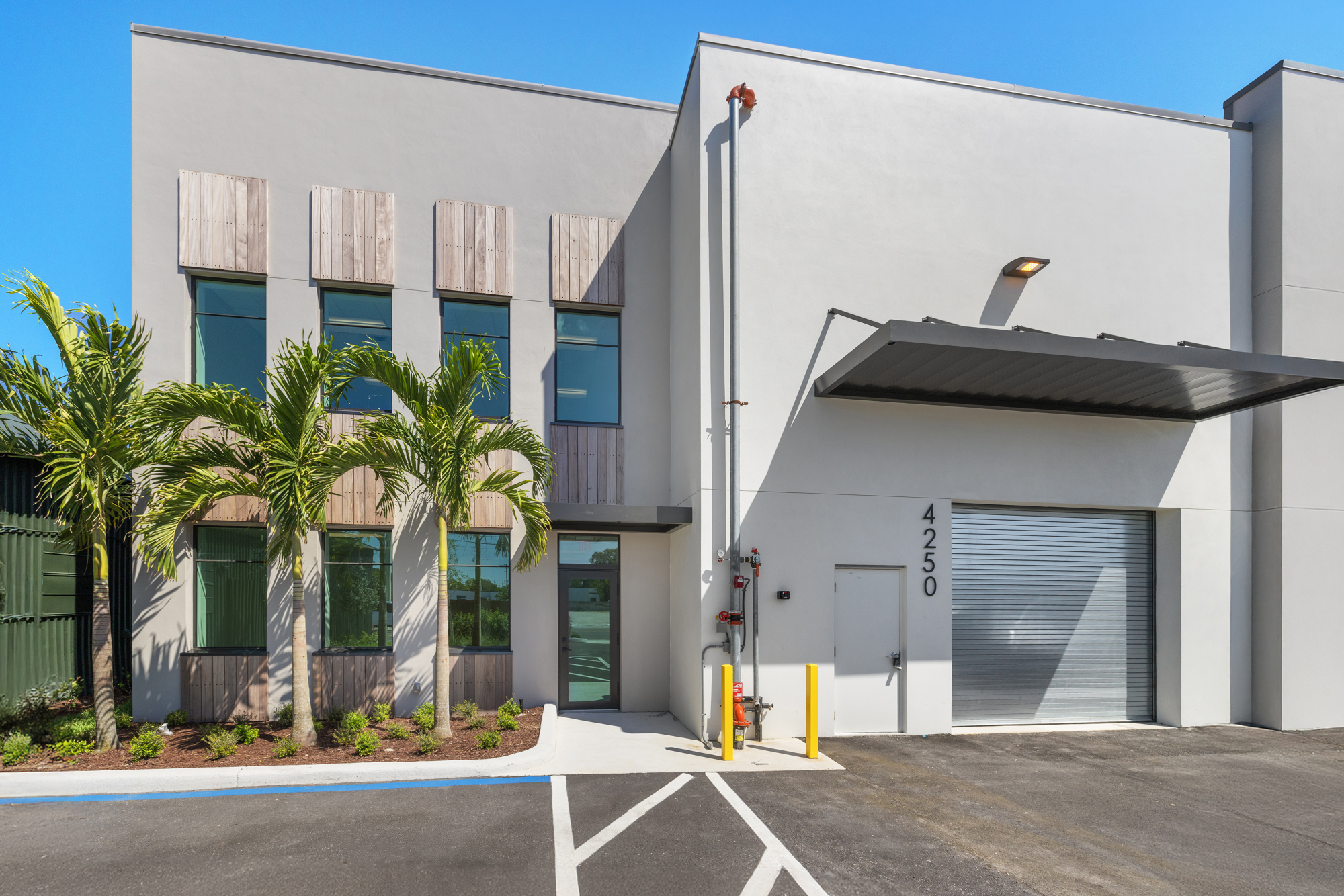 4250 Georgia Ave, West Palm Beach, FL for Rent