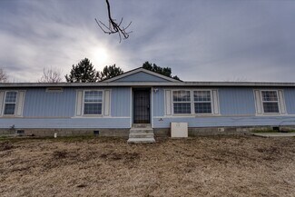 Grandview, WA undefined - 1383 Puterbaugh Rd Grandview, WA undefined - 1383 Puterbaugh Rd