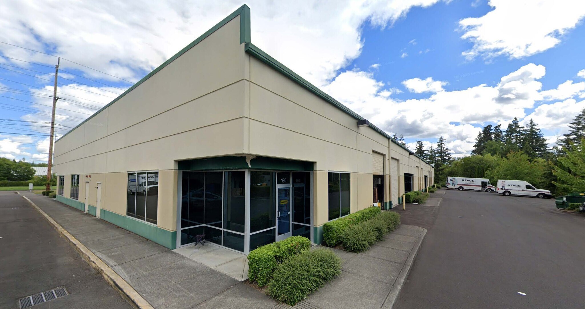 16500 NW Bethany Ct, Beaverton, OR for Rent