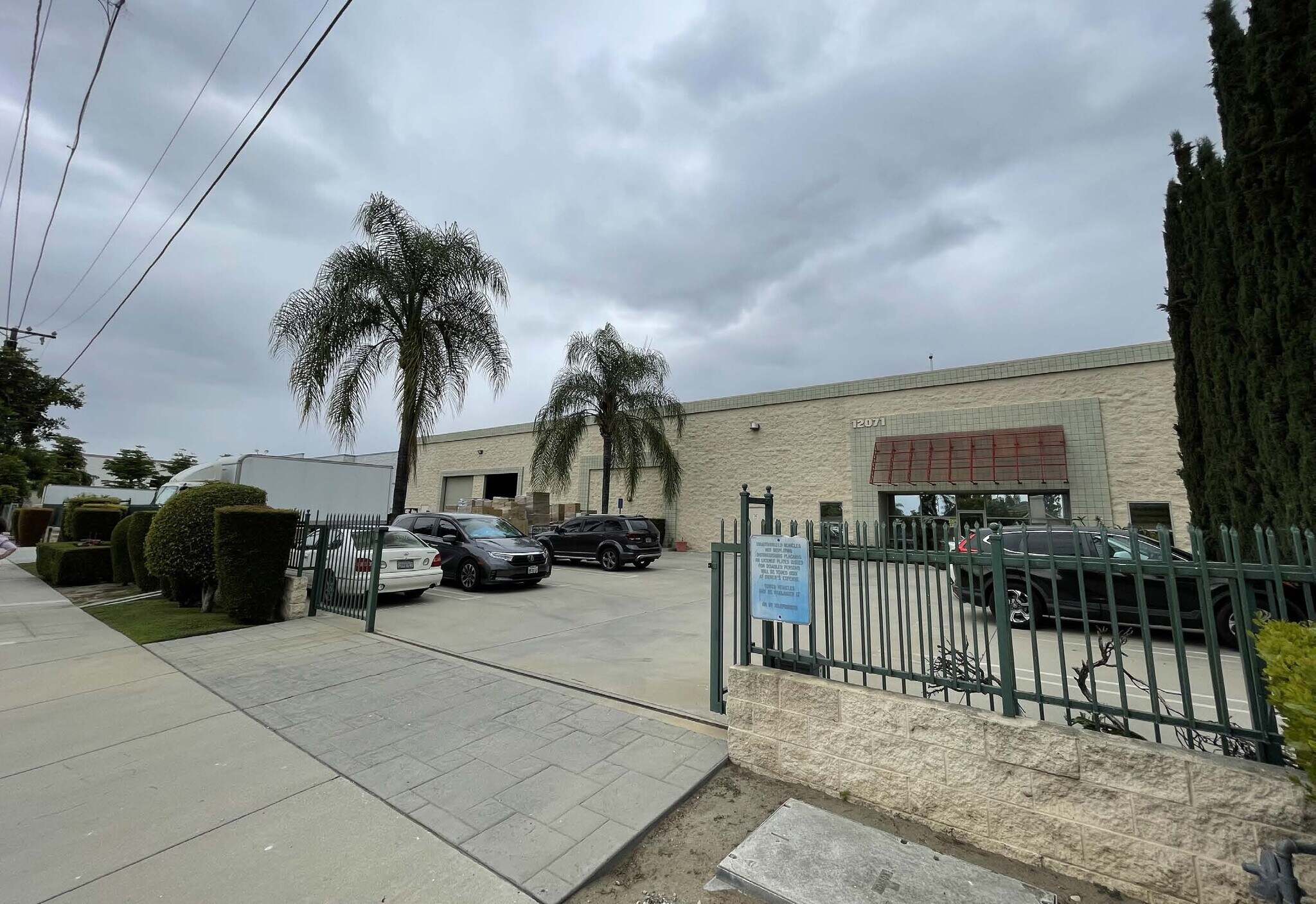 12071 Clark St, Arcadia, CA for Sale
