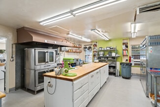 Saratoga, CA Restaurant - 14496 Oak Pl Saratoga, CA Restaurant - 14496 Oak Pl