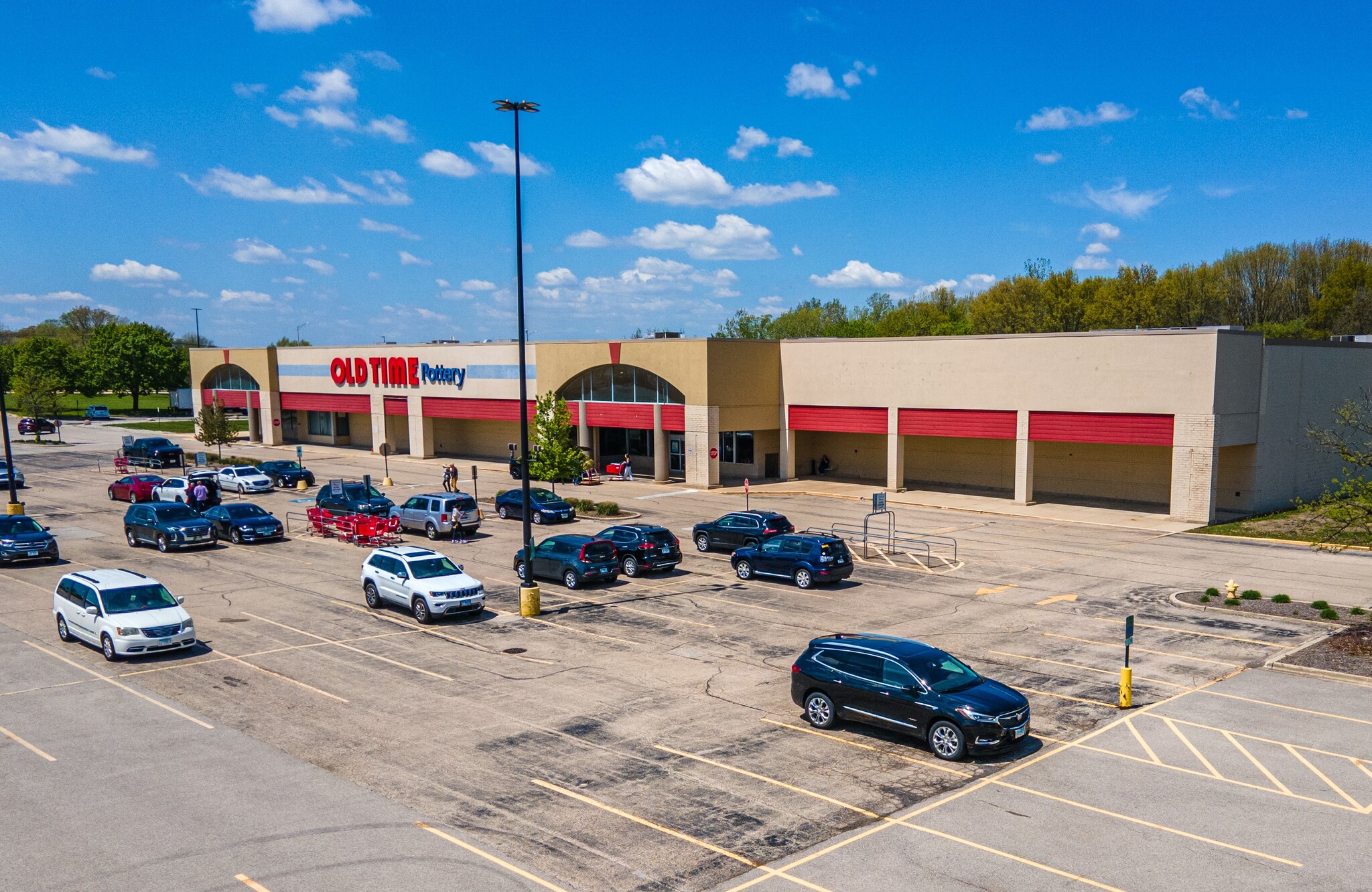 1935 N Neltnor Blvd, West Chicago, IL for Sale