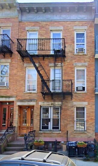 Brooklyn, NY Apartments - 354 21st St Brooklyn, NY Apartments - 354 21st St