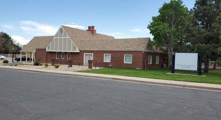 2726 W 11th Street Rd, Greeley, CO for Rent