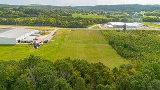 Lewisburg, TN Commercial - 1033 Veterans Dr