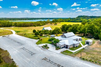 Weatherford, TX undefined - 3002 Azle Hwy