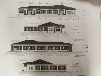 Gainesville, FL Medical - 5611 SW 64th St Gainesville, FL Medical - 5611 SW 64th St