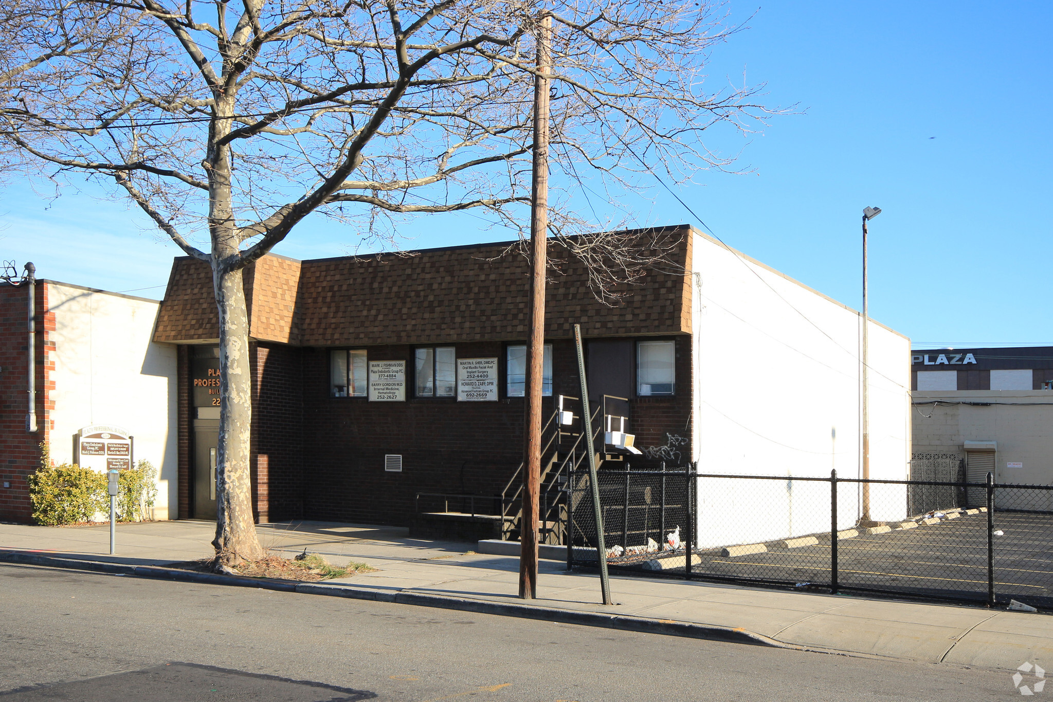 2215 Hendrickson St, Brooklyn, NY for Sale