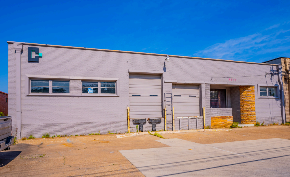5131 Sharp St, Dallas, TX for Rent