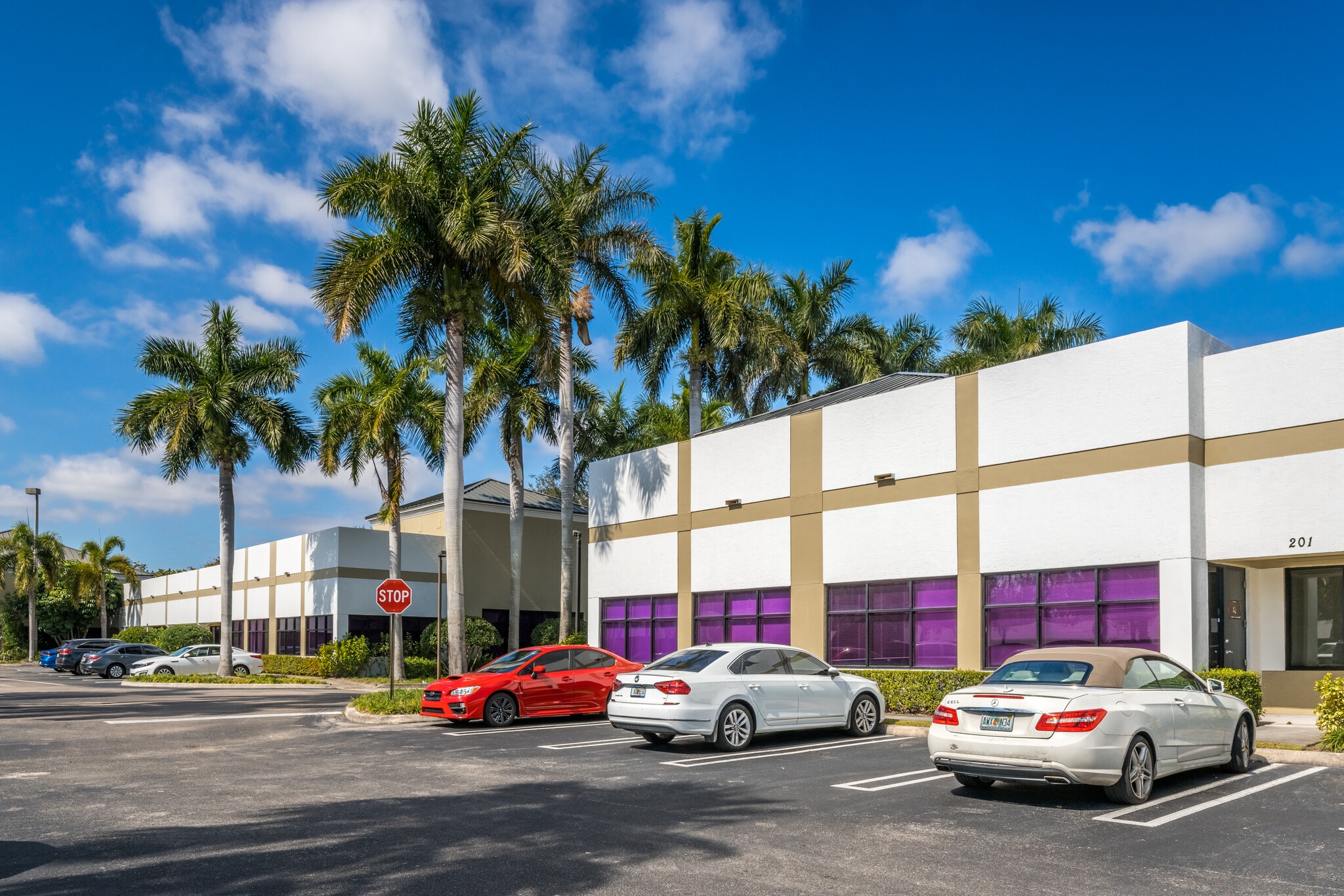 2500 Quantum Lakes Dr, Boynton Beach, FL for Rent