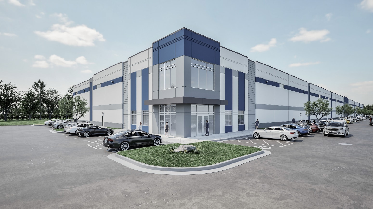 1218 Stone Park Ct, Durham, NC for Rent