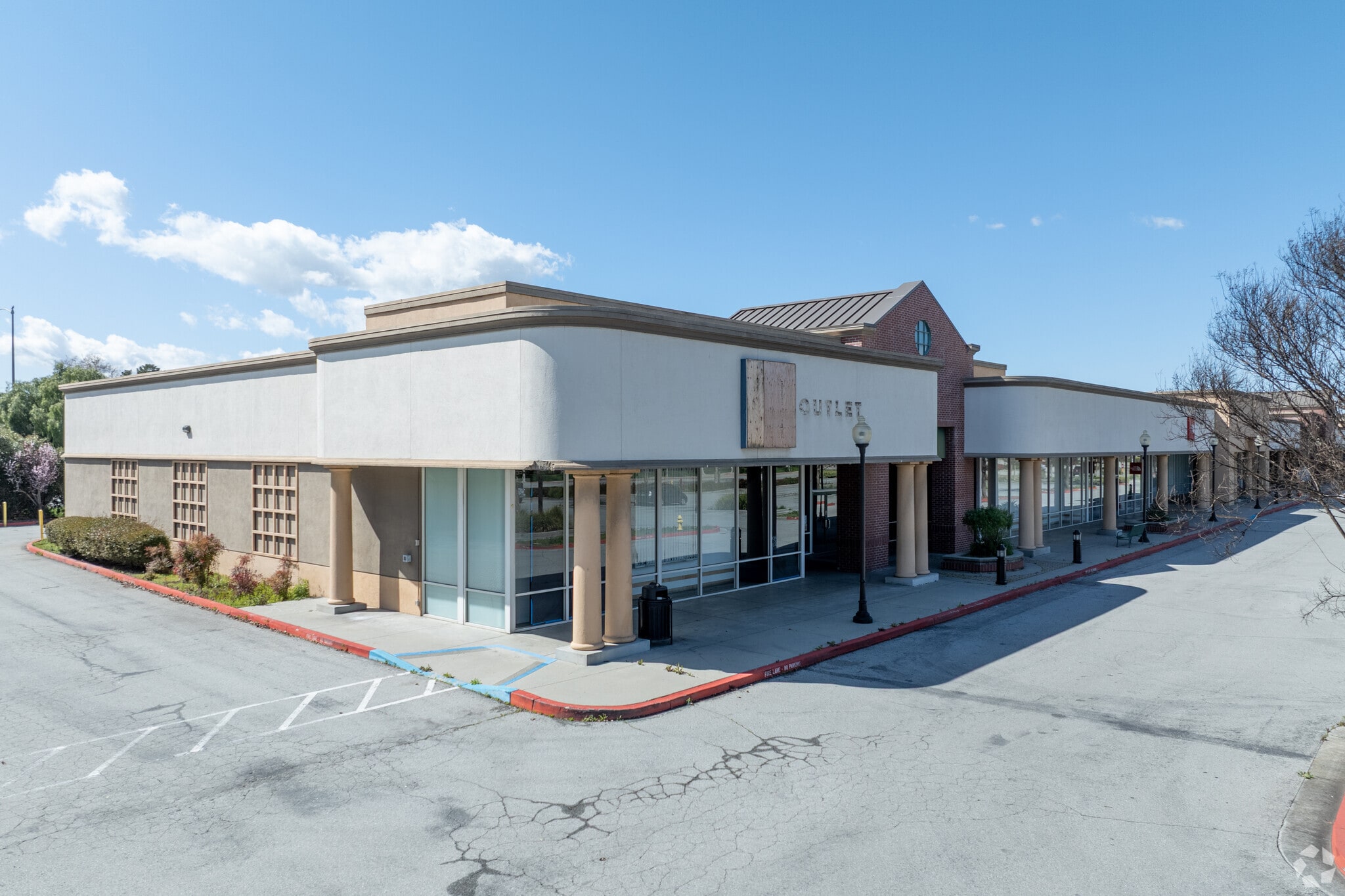 8555 San Ysidro Ave, Gilroy, CA for Rent