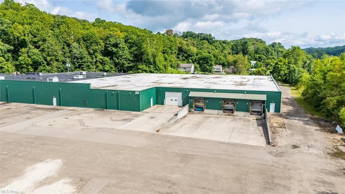 2411 E Wheeling Ave, Cambridge, OH for Rent