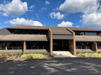 Vancouver, WA Office - 502 NE 72nd St