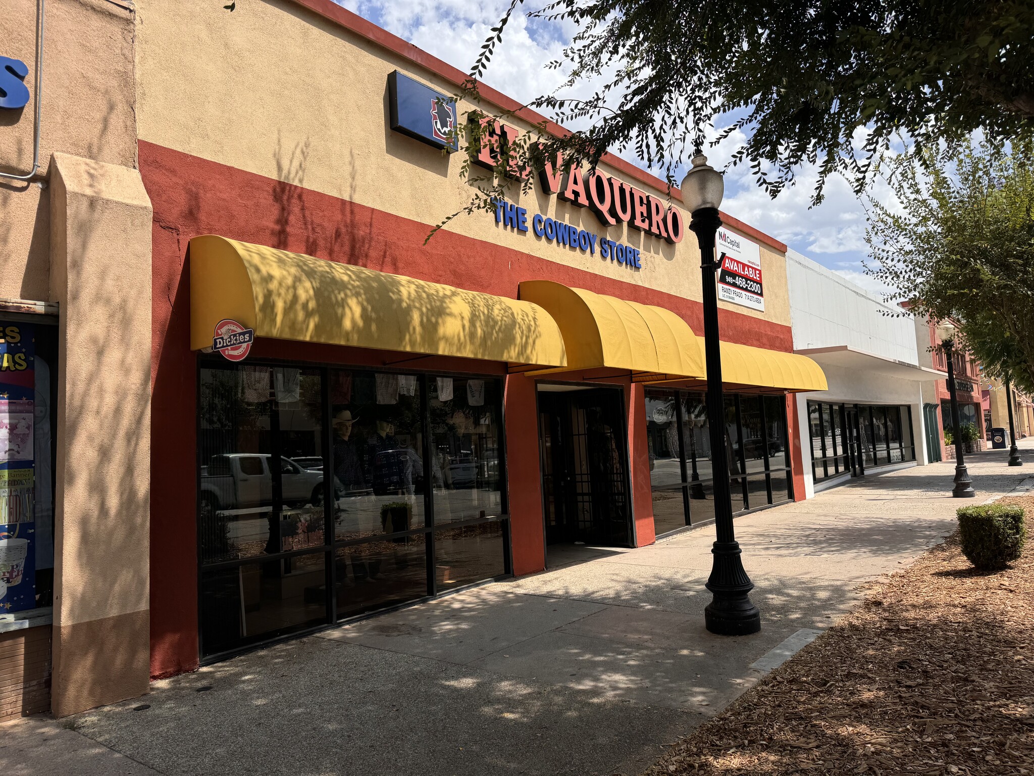 10721 Main St, El Monte, CA for Sale